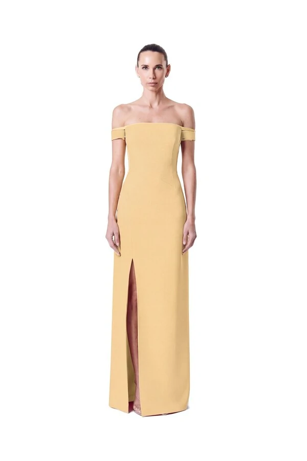 Vestido Belfort