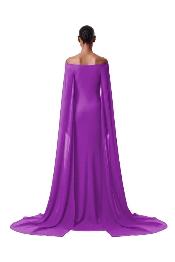 Vestido Selene