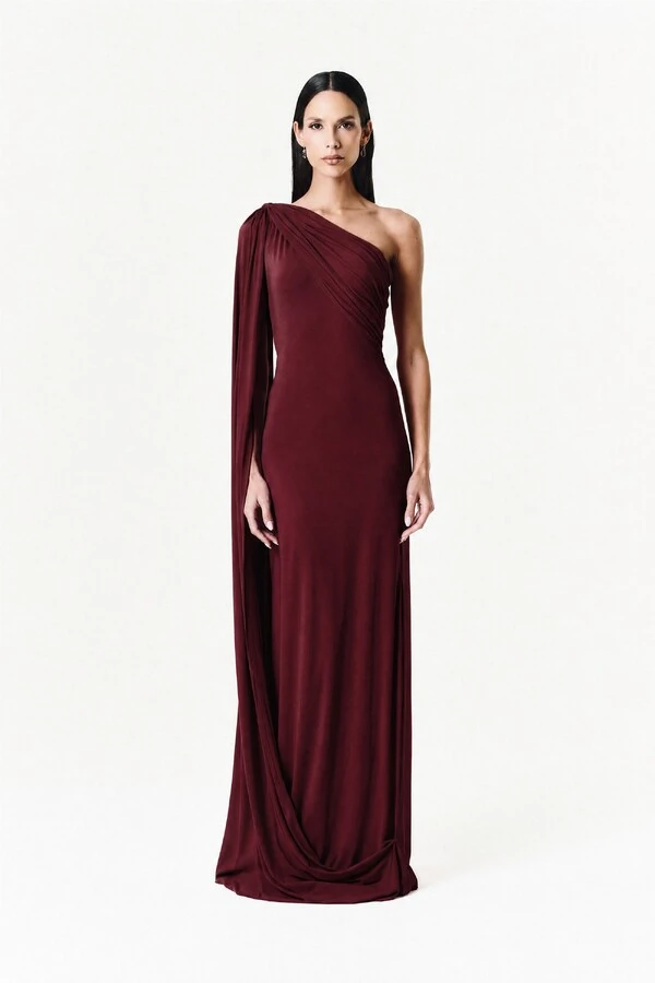 Vestido Glória