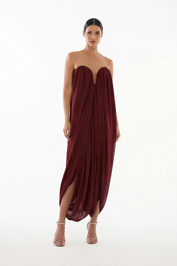 Macacão Flor de Lotus