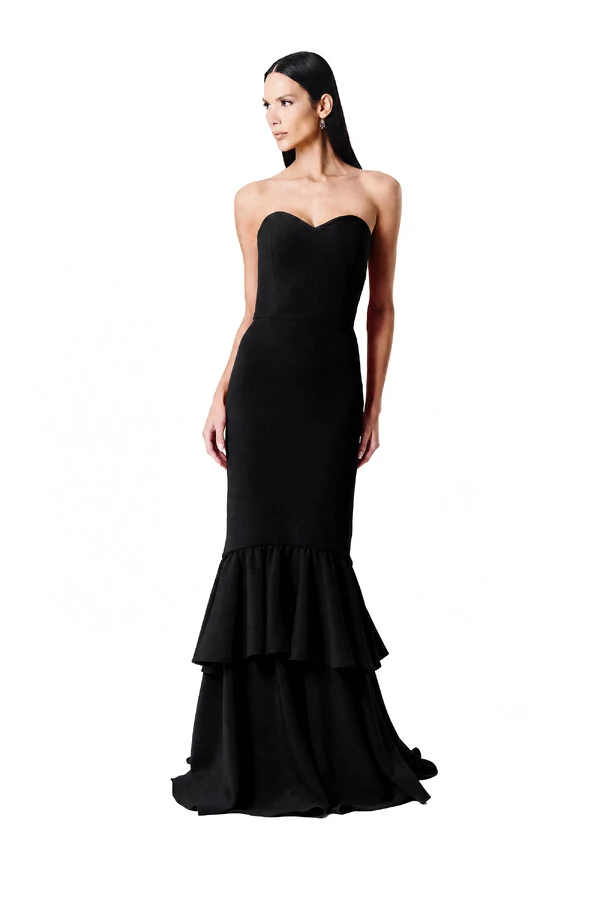 Vestido Ludi