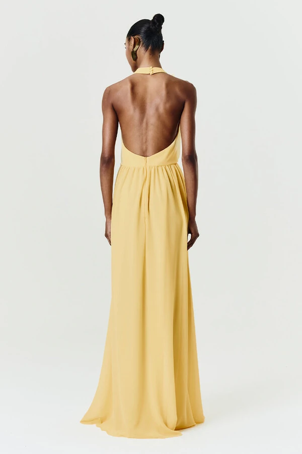 Vestido Amélie