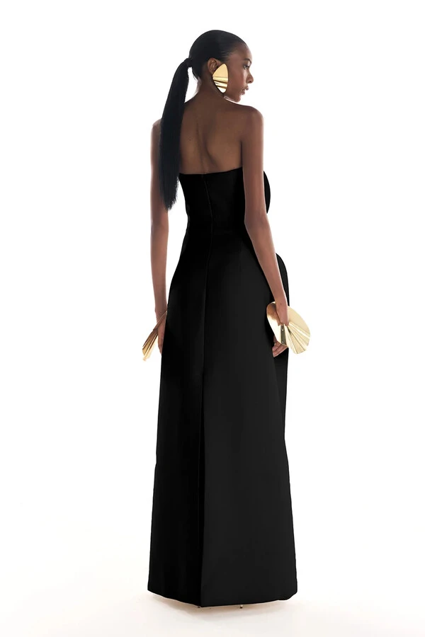 Vestido Antonia PE