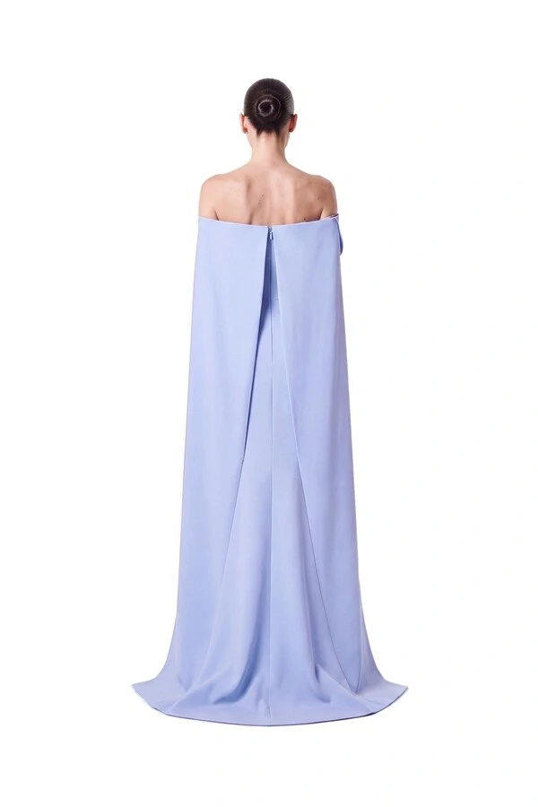 Vestido Belfort