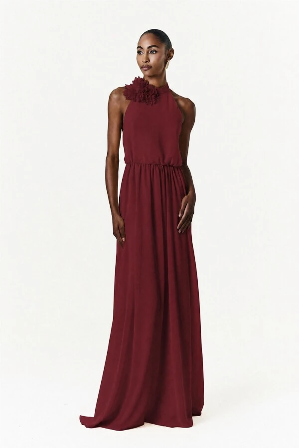 Vestido Amélie