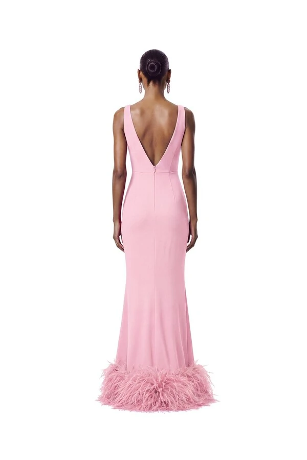 Vestido Lenita