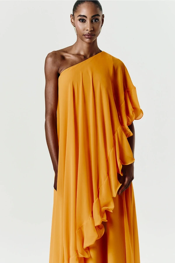 Vestido Dona PE