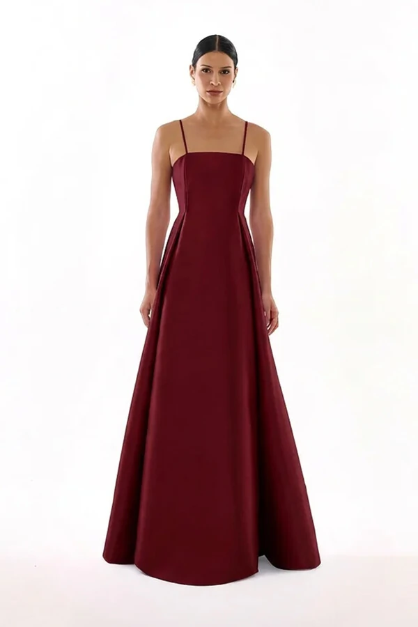 Vestido Maíra