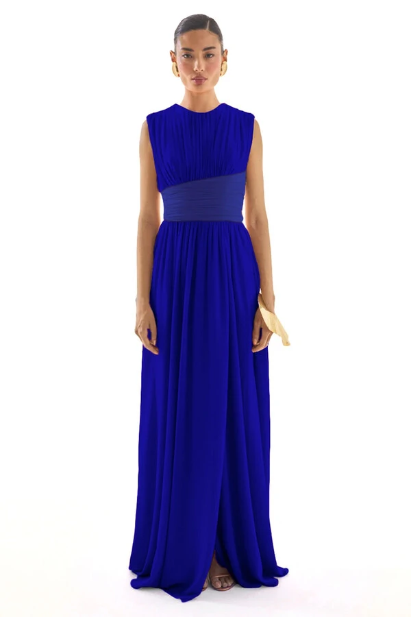 Vestido Alice Pe