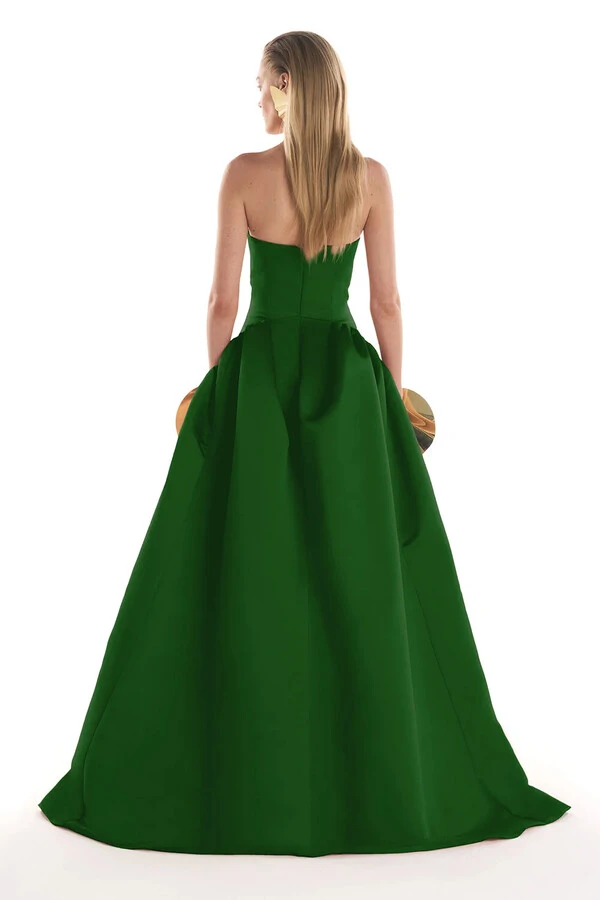 Vestido Dione PE