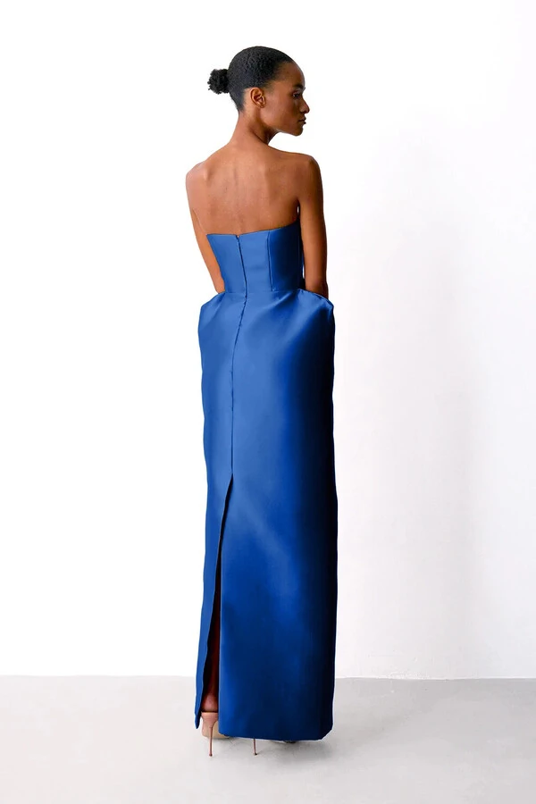Vestido Sara PE