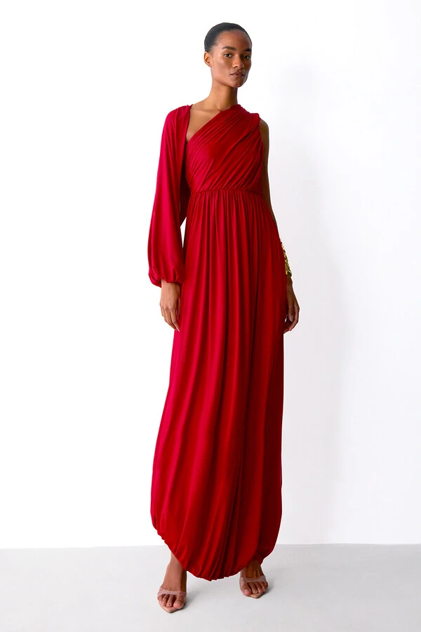 Vestido Val