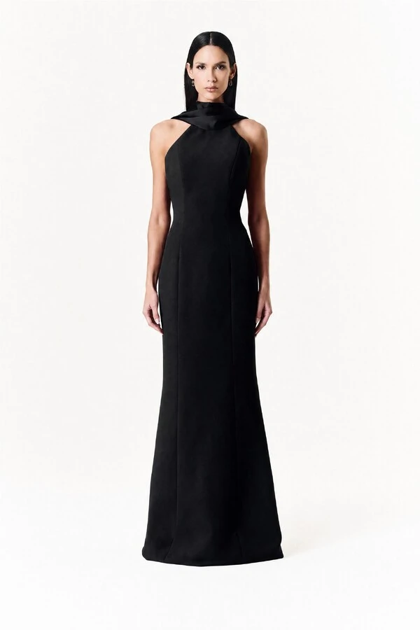 Vestido Ophélia