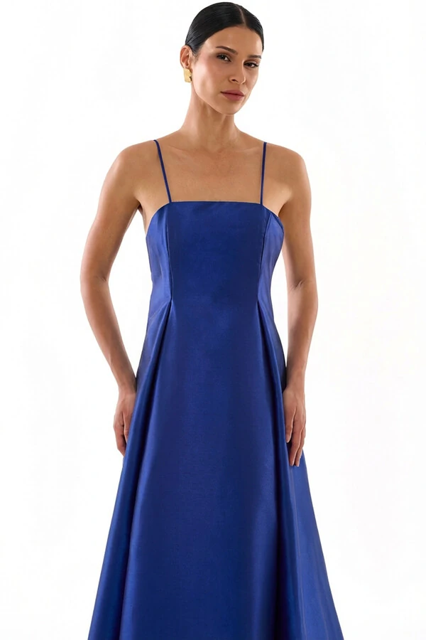 Vestido Maíra