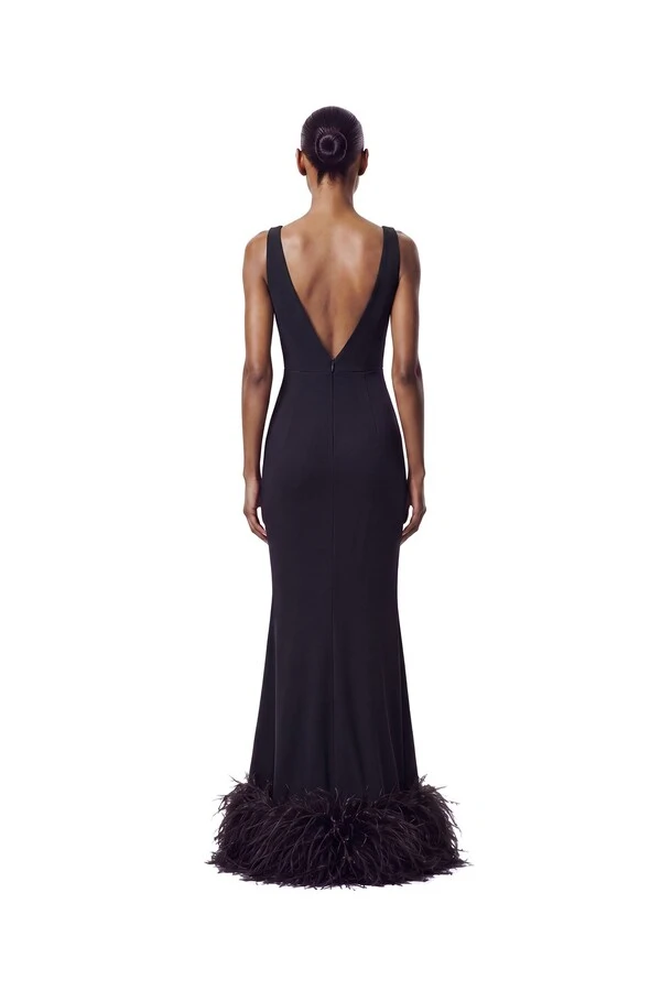 Vestido Lenita
