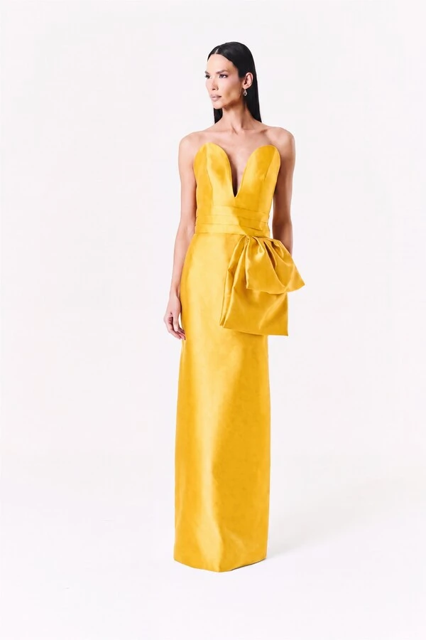 Vestido Edith