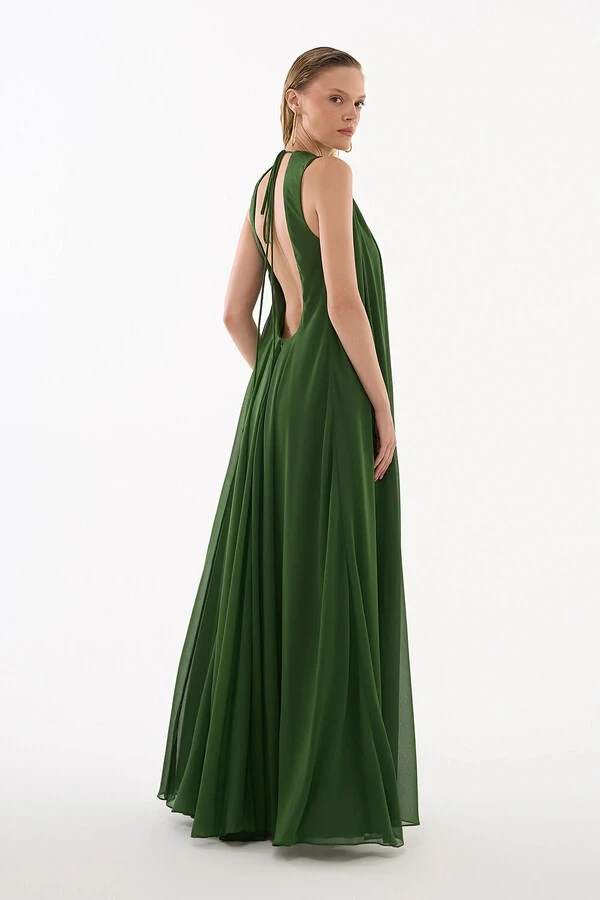 Vestido Violeta PE