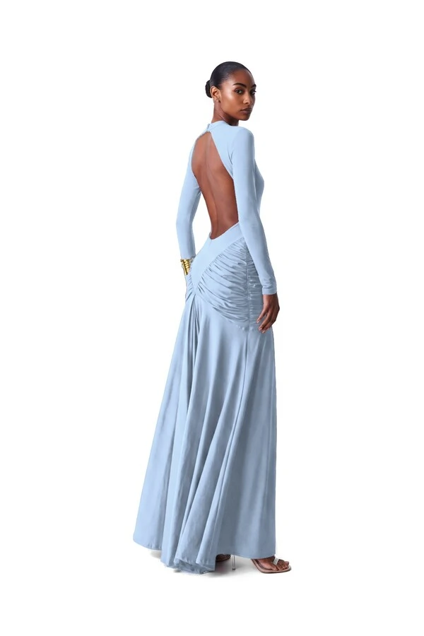 Vestido Lili