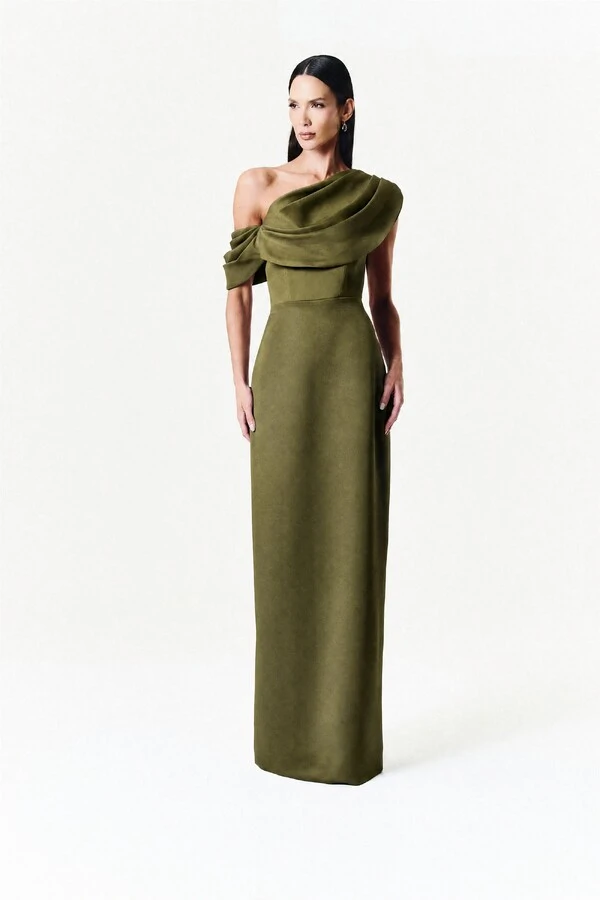 Vestido Beatrice