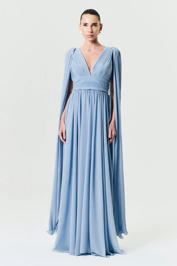 Vestido Katarina