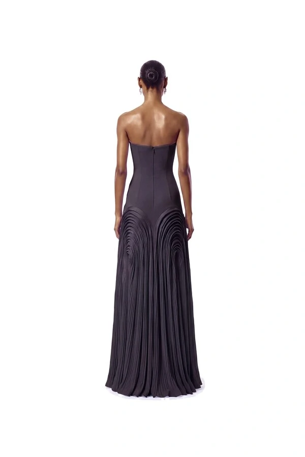 Vestido Chatou