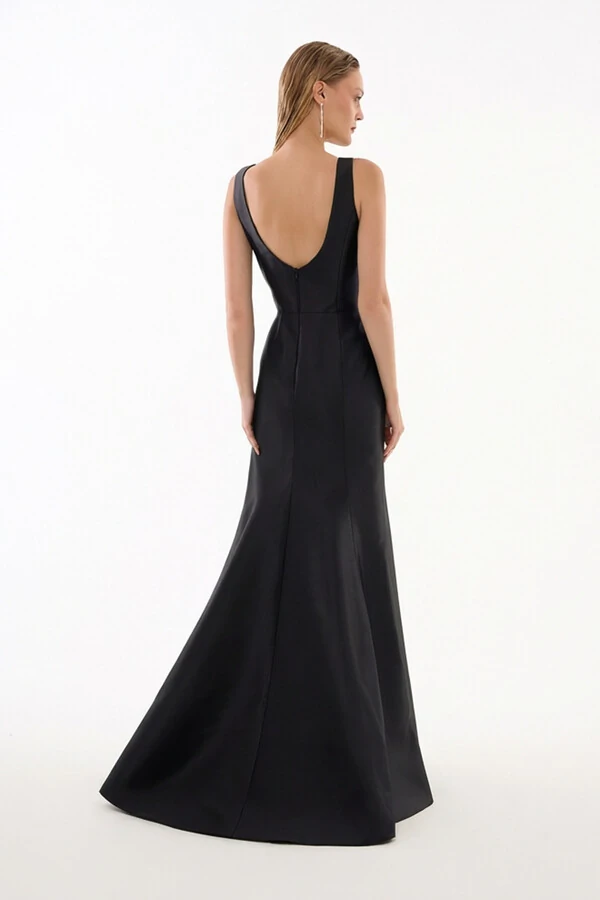 Vestido Vivi