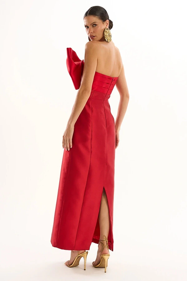 Vestido Hanna PE
