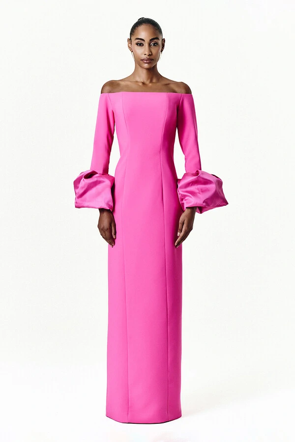 Vestido Vera