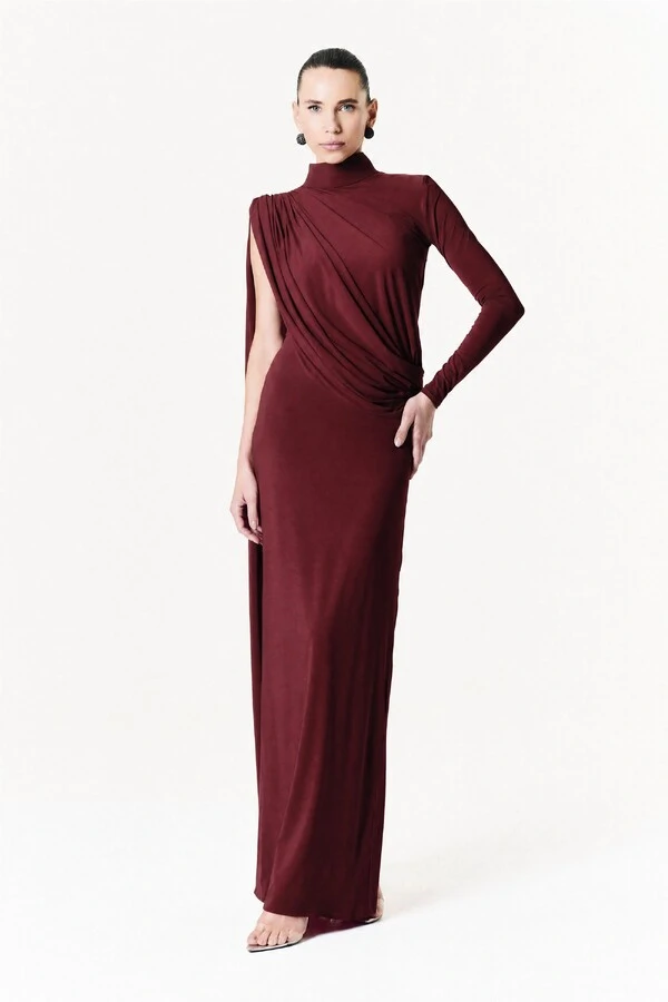 Vestido Louise