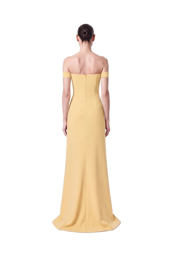 Vestido Belfort