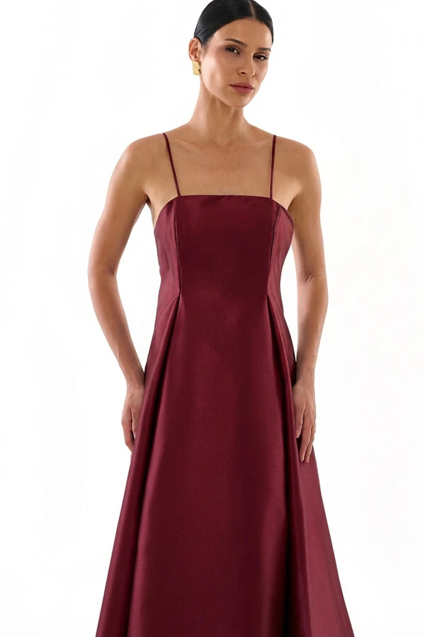 Vestido Maíra