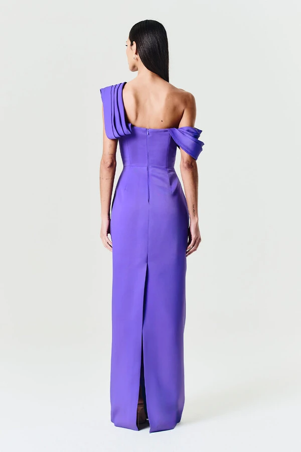 Vestido Beatrice