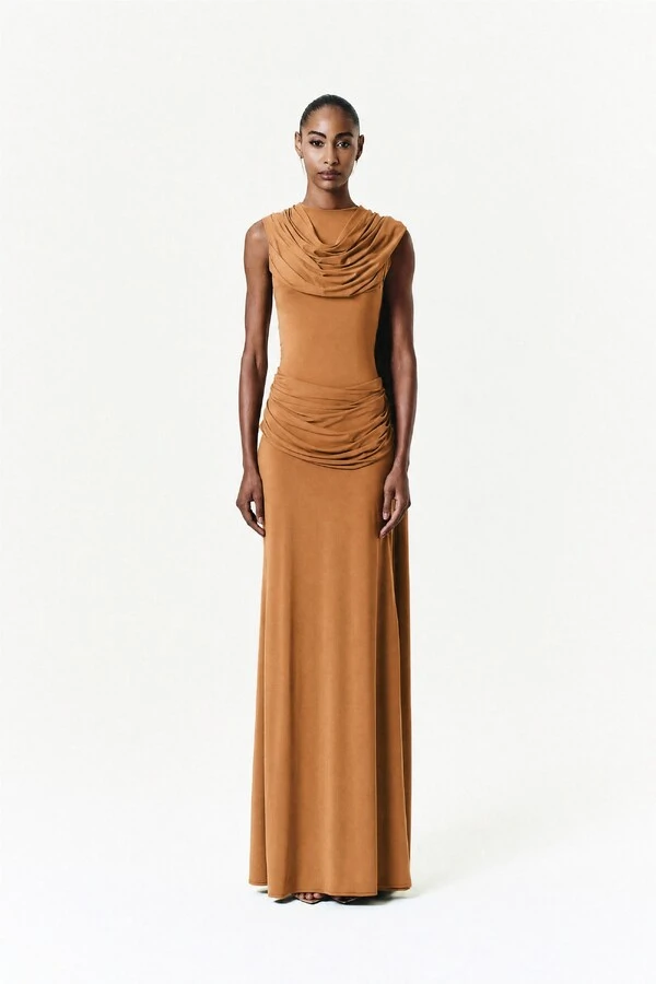 Vestido Lola