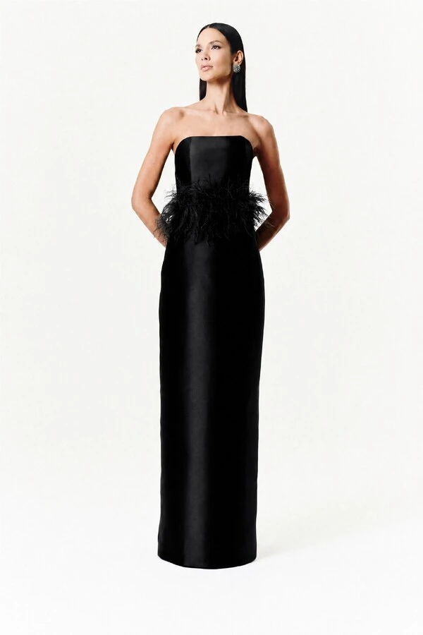 Vestido Driele
