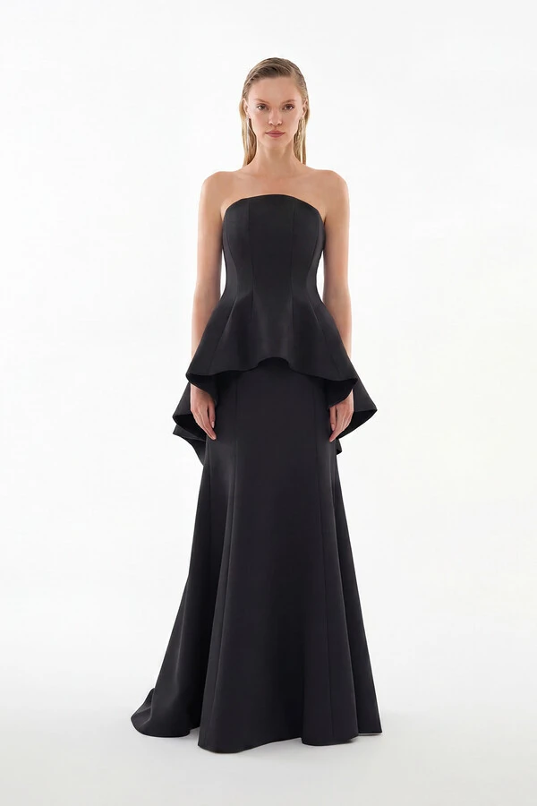 Vestido Agnes