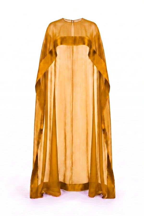 Capa Catarina Longa