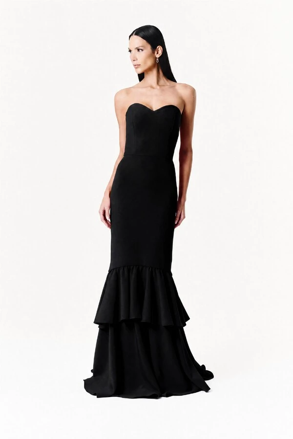 Vestido Ludi