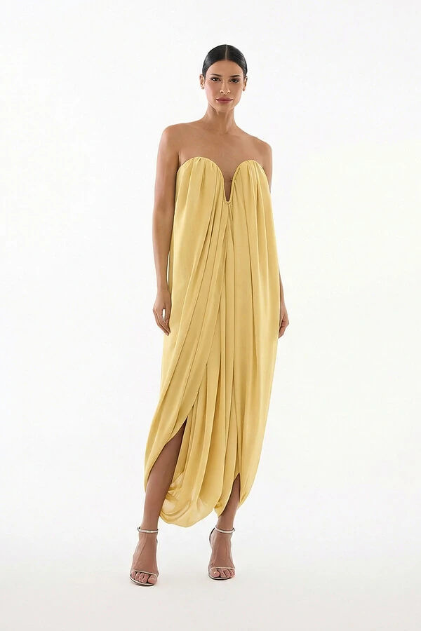 Macacão Flor de Lotus