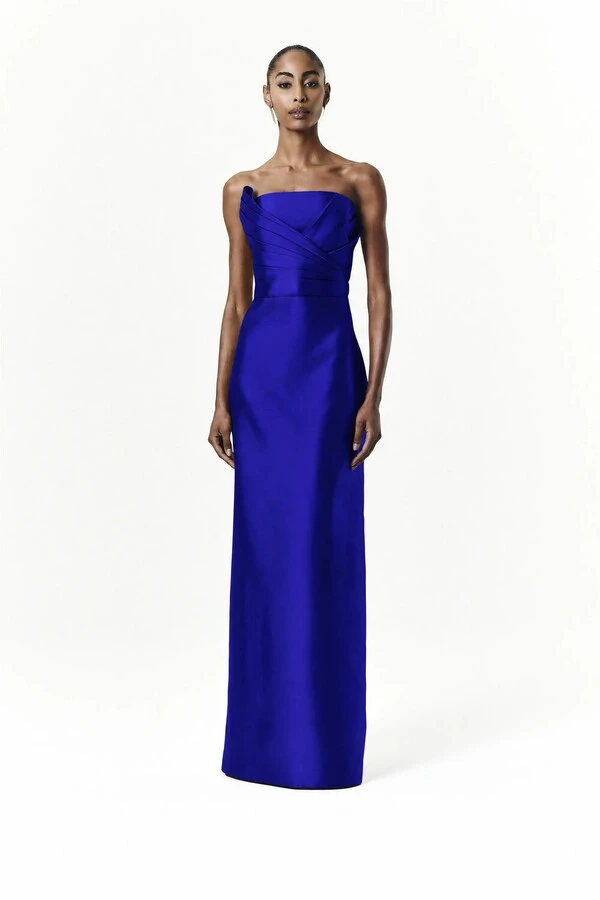 Vestido Catherine PE