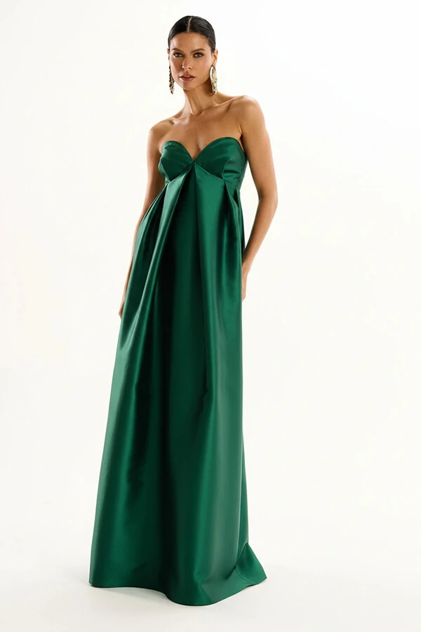Vestido New Atena Pe