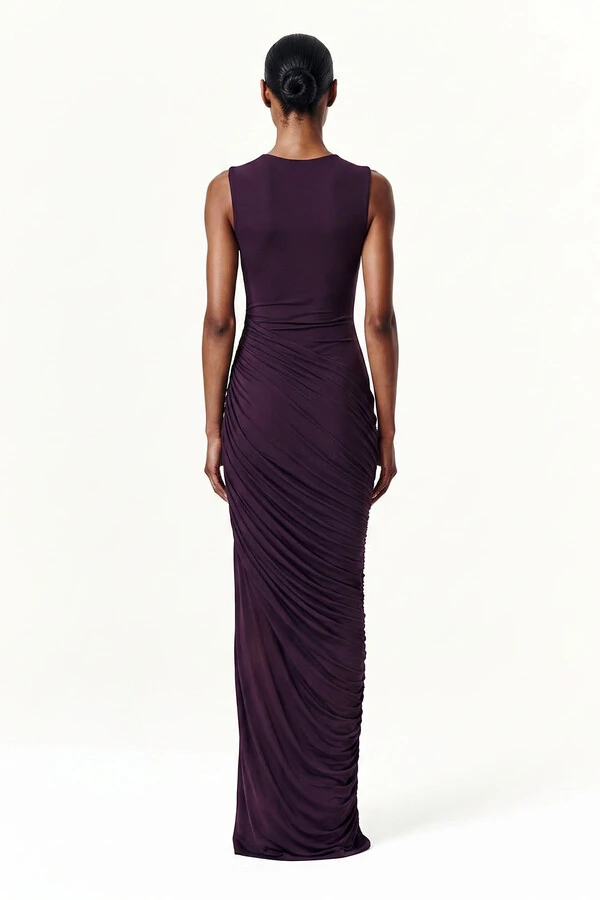 Vestido Agatha
