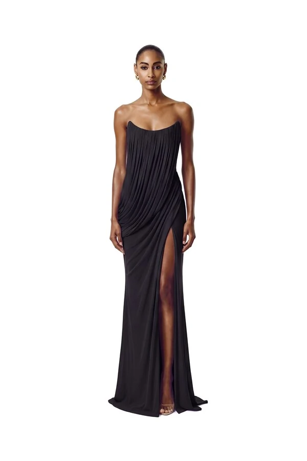 Vestido Cannes