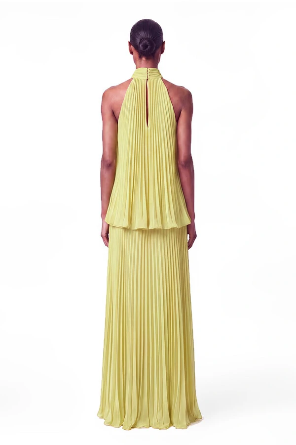 Vestido Carla