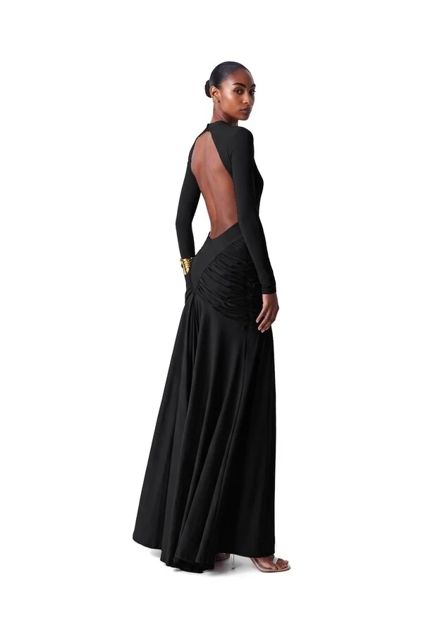 Vestido Lili