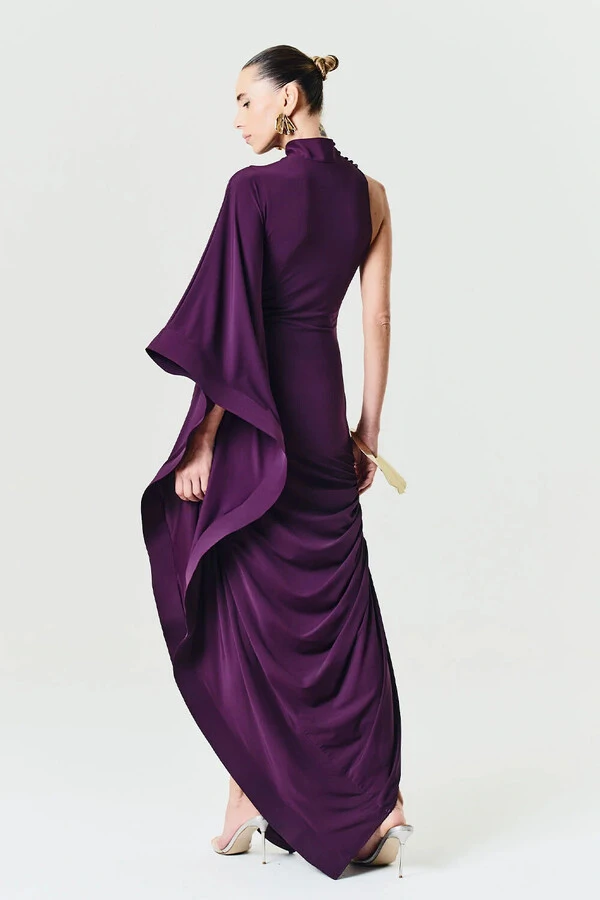 Vestido Safira PE