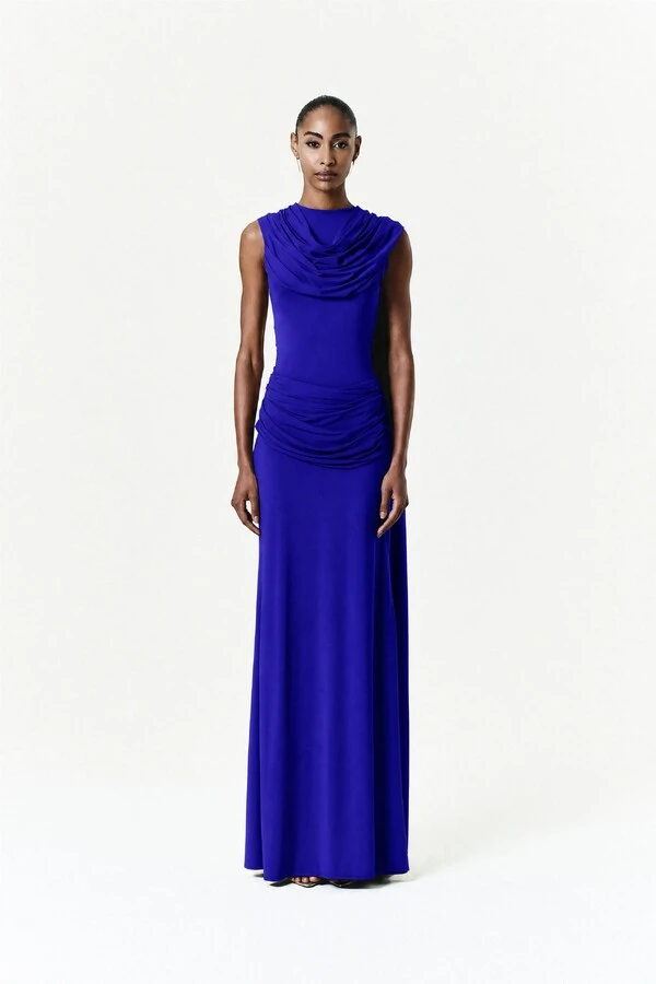 Vestido Lola