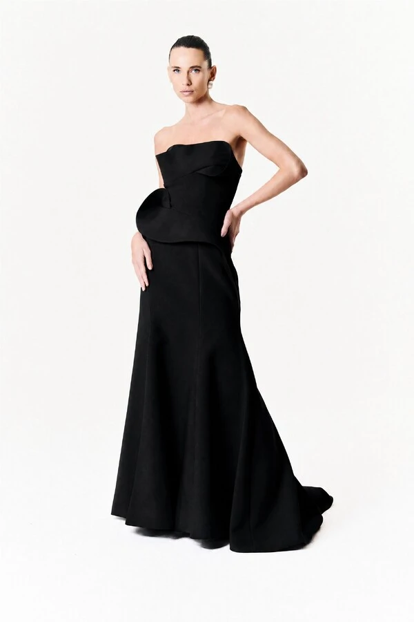 Vestido Desirè