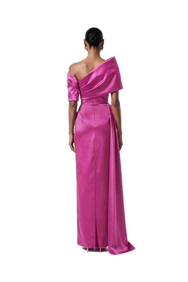 Vestido Havre