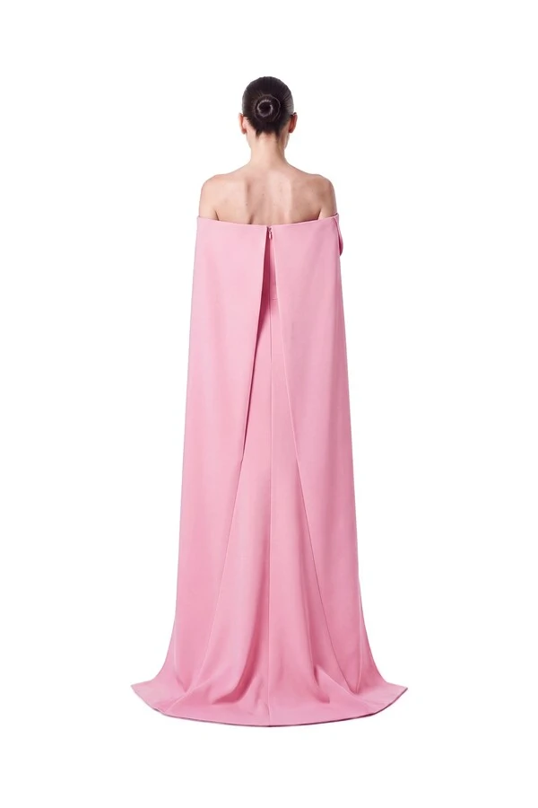 Vestido Belfort