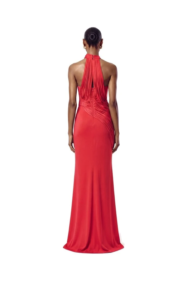 Vestido Sens